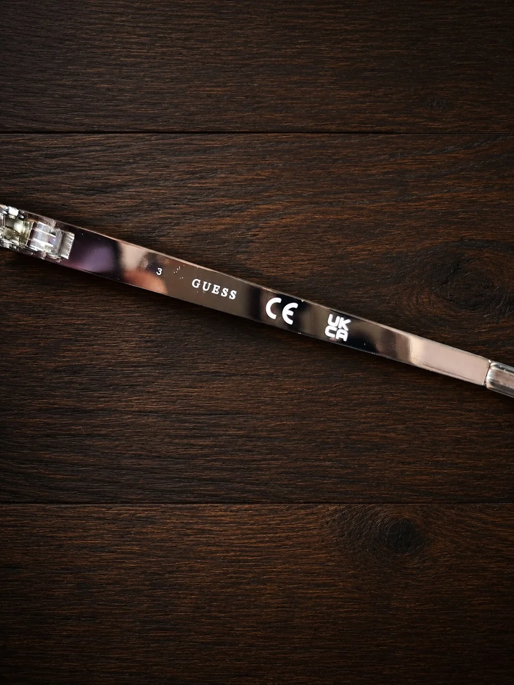 Guess beautiful gf6188